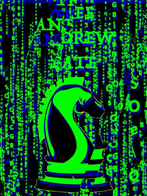 Item #48817016868112152716363427426781564827521607120618652118531562240034281095218 Media