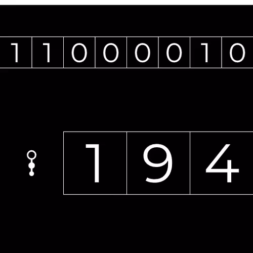 Item #36609452239998568018102297487645087135524142711327147506625421561170883510273 Media