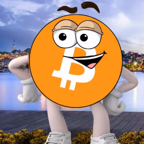 defiwithowl.linea.eth Linea Name Service (.linea.eth domains) based on ENS PFP