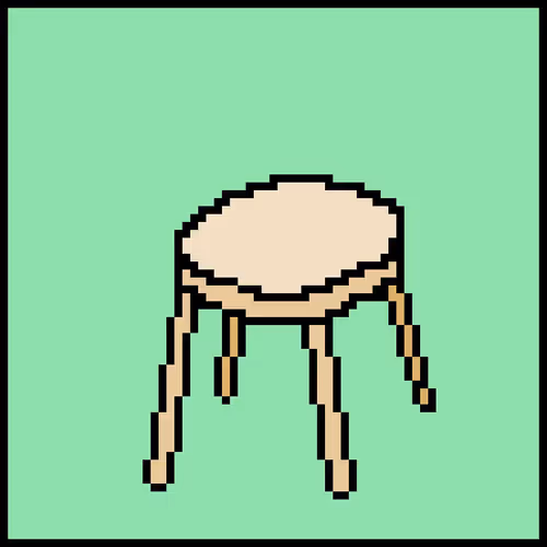 Item #73425158564857154202081523523562667962404207277552691722446589569582738964481 Media