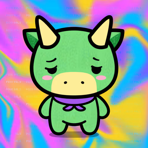 Item #54430952856303449575733510053759372082105470722119477800261575797563417690113 Media