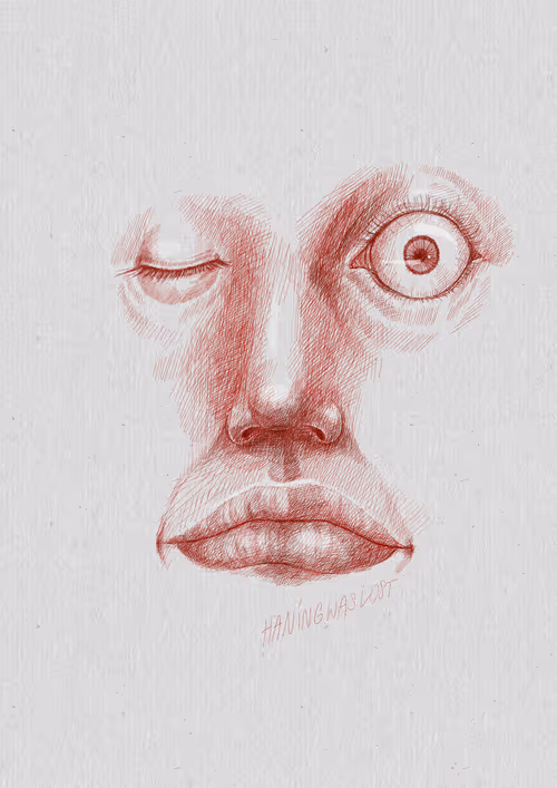 Item #27921743008571817687184646178926159877577224498393299984677392950384366977025 Media