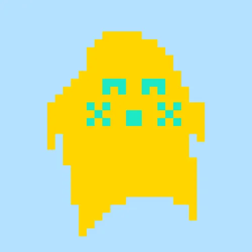 Item #98640008321290512459511660417484297285312347283017199700048754382613942108161 Media