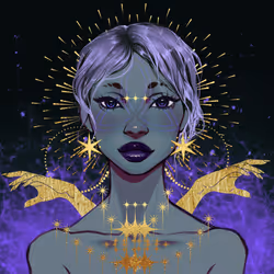 31483285517361136893085025760336424644161263500069219215750682464596894154753