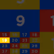 104719872209254866127531422007105918036116547333561707915410429232829243064321