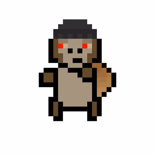 102047385242167899169978484552177093320520012491480947385204122860273159634945