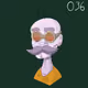 38962245065845514997353404922872537566759259742480187471515404480909722779649