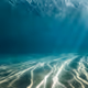 SUBLIME SEASCAPES