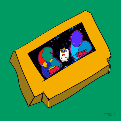 Item #68122415207865771581581891824306521819909740638361318524928784403315684278273 Media
