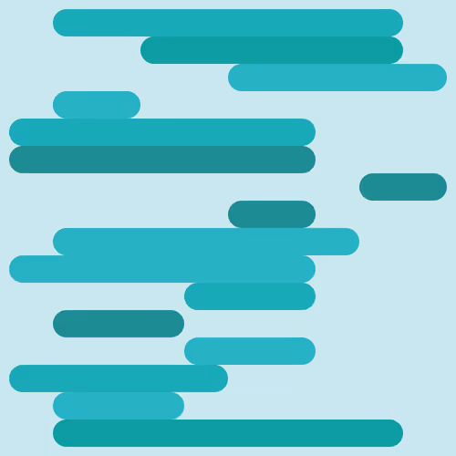 Item #33446921193472466514941806180894596153135634441742781898252634363609175031809 Media