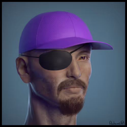 Item #45424008619129527804031995925514432077880606124895642295713855571913871458305 Media