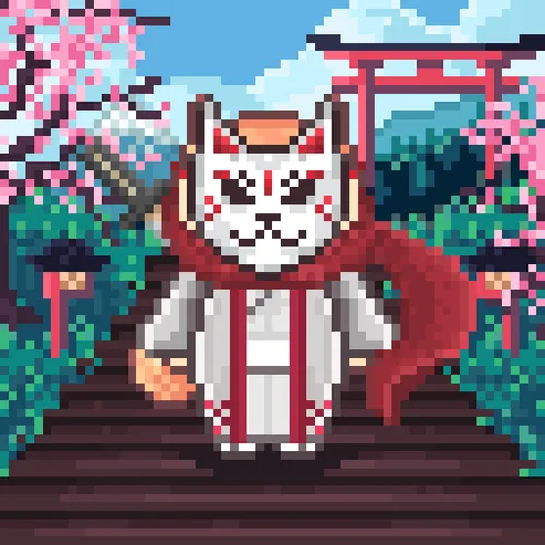 61182865260448136050697226178383079941826428767922589674525652628152659214337