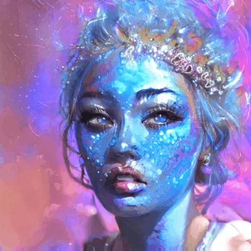 Item #68295687348488440305384532153492331181211083975309807198479558505853270097921 Media