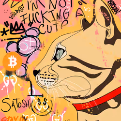 Satoshi 