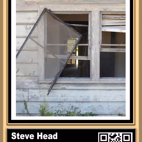 15778094979906091684230138381624049629701650257267740754328723484965628542977