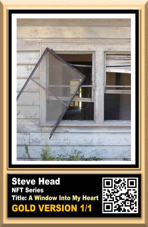 Item #15778094979906091684230138381624049629701650257267740754328723484965628542977 Media