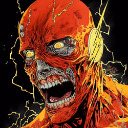 23079672880731524366357027593850406783344778491011558571946633311586132951041