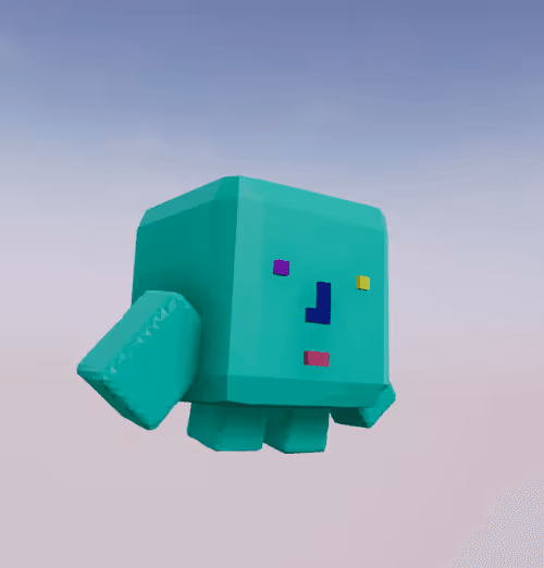 Item #2236288743110535309258928419470489860109155343483795629906113205095062568961 Media