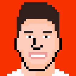 74483118498911126650103980091246642015530159682551515305783062888483332816897