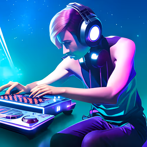 Item #78104884971998628742226039300323227757650324228819904614054515091661075251201 Media