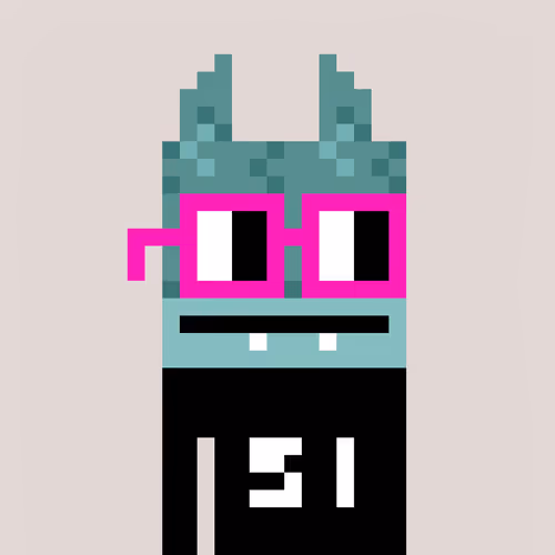 Item #55221942155626538611159347326890196430990382754642914670892232331501194182657 Media