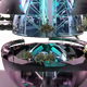 99387061736155205903677515978081024075236200388852817088319461401198145306625