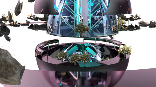 Item #99387061736155205903677515978081024075236200388852817088319461401198145306625 Media