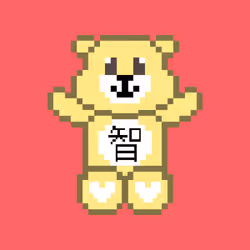 87020265970256018783241421533758826301317643673704557304339656000915615252481