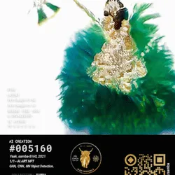 82370939414974673930414867809503474494481112189507180476039133814557847322625