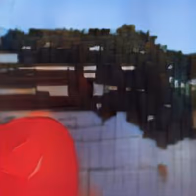 Item #76077794565718226373874436126464941724070473957547354386059771512977520328705 Media