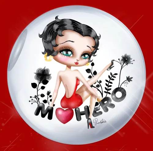 Item #18393688403631309435703940692580663171114156346908899539732560066878780735489 Media