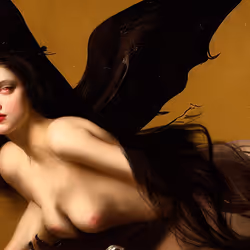 82159967594464406063899353392060139915954589155650270044064026209987550248961