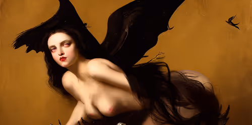 Item #82159967594464406063899353392060139915954589155650270044064026209987550248961 Media