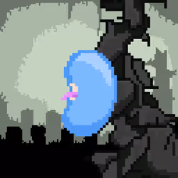 29186005980226048692422985619540938466988125519081229068962037841847312711681