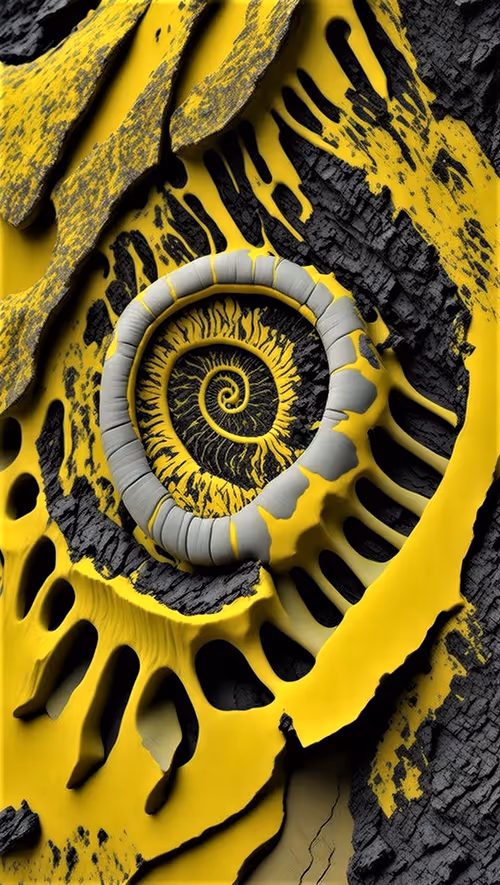 Item #88860006417343432165257815552061669510698765577756351754225010484011123867649 Media