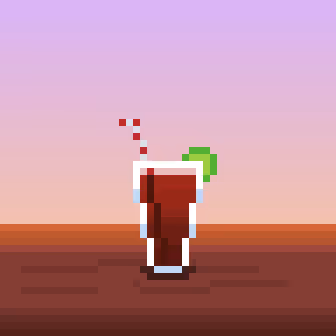 Item #17549709222397777284527379537114080776394328240313460416730285867156109262849 Media