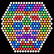 22535488665894042008647671743644865014505653523020544301675142975320418680833