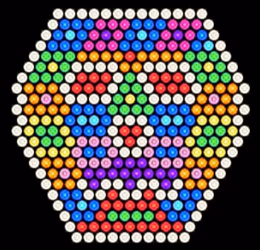 Item #22535488665894042008647671743644865014505653523020544301675142975320418680833 Media
