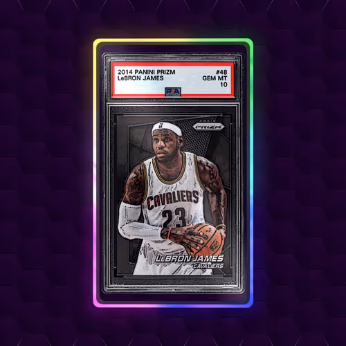 Item #103032706260444636568651707024547242278418402029558194692088035406669850607617 Media