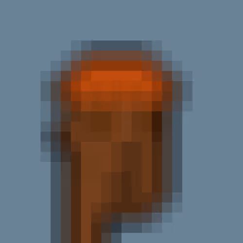 Item #86395870762044395123969268881169979973242124877699573489610166980429203111937 Media