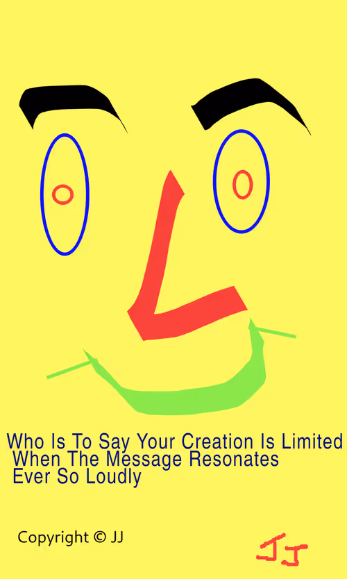 Item #74409484216040404032007395389686689842881964960127199489316169294210005991425 Media