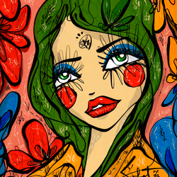 1320647387308535254427024482131342257786249516275092859116706593794871525414