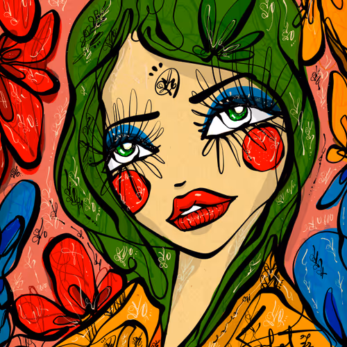 1320647387308535254427024482131342257786249516275092859116706593794871525414