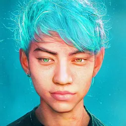 46025880712763272316592122038128663120854570524676624434522235945356403671041