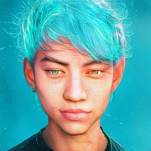 46025880712763272316592122038128663120854570524676624434522235945356403671041