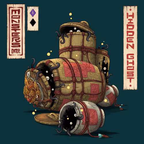 Item #99236834877996996615402051782950714424497908430701438330583949423293709156353 Media