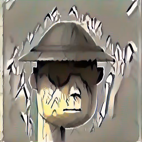 Item #16133876893477010321246270354401178868953010669197619645776949661741866811393 Media