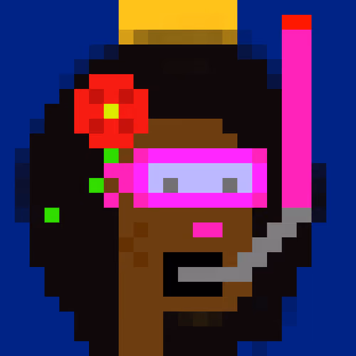 11222965545843231292799404725105856629493004291169595119147694349956486791169