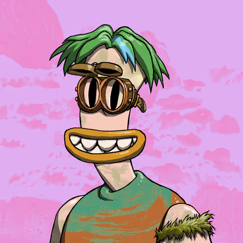 Item #62286160642891173637012198760904235629424966513710048794964101422428503146497 Media