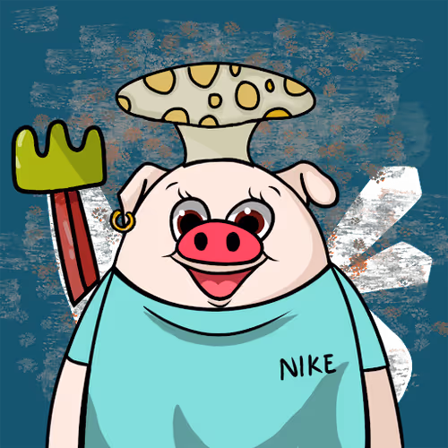 Item #93751882162263358060651260285234307757752326041288358141288877258905718095873 Media